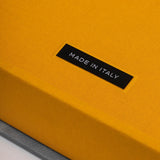 ASSOULINE Louis Vuitton : Virgil Abloh (Ultimate Edition) par Anders Christian Madsen