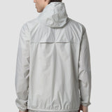 K-Way Unisex Le Vrai 4.0 Claude