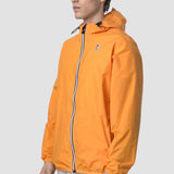 K-Way Unisex Le Vrai 4.0 Claude