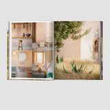 Taschen Great Escapes Africa. Le livre d'hôtel