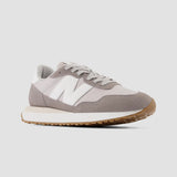 New Balance Unisex WS237