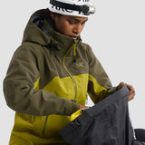 Tuque Bird Word X000010065 