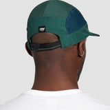 Casquette Ciele unisexe GOCap - Depuis