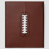 ASSOULINE Football : Le livre de la collection Impossible de Michael MacCambridge