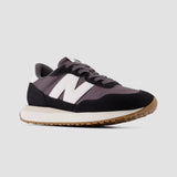 New Balance Unisex WS237