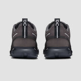 ON Cloud 6 Imperméable pour Homme