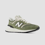 New Balance Unisex 997R