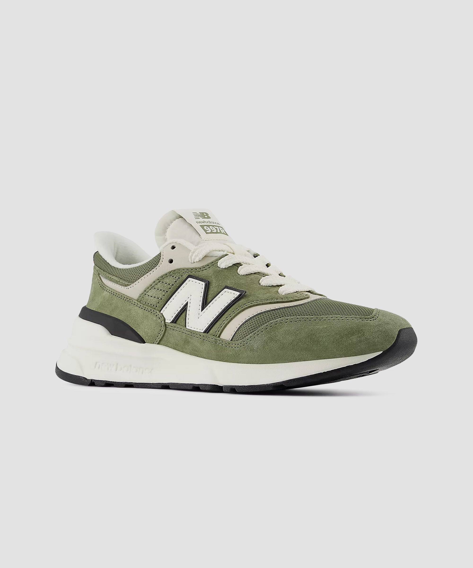 New Balance Unisex 997R