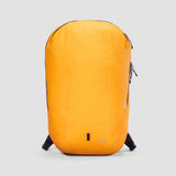 Sac à dos unisexe Arc'teryx Granville 16 en Edziza 