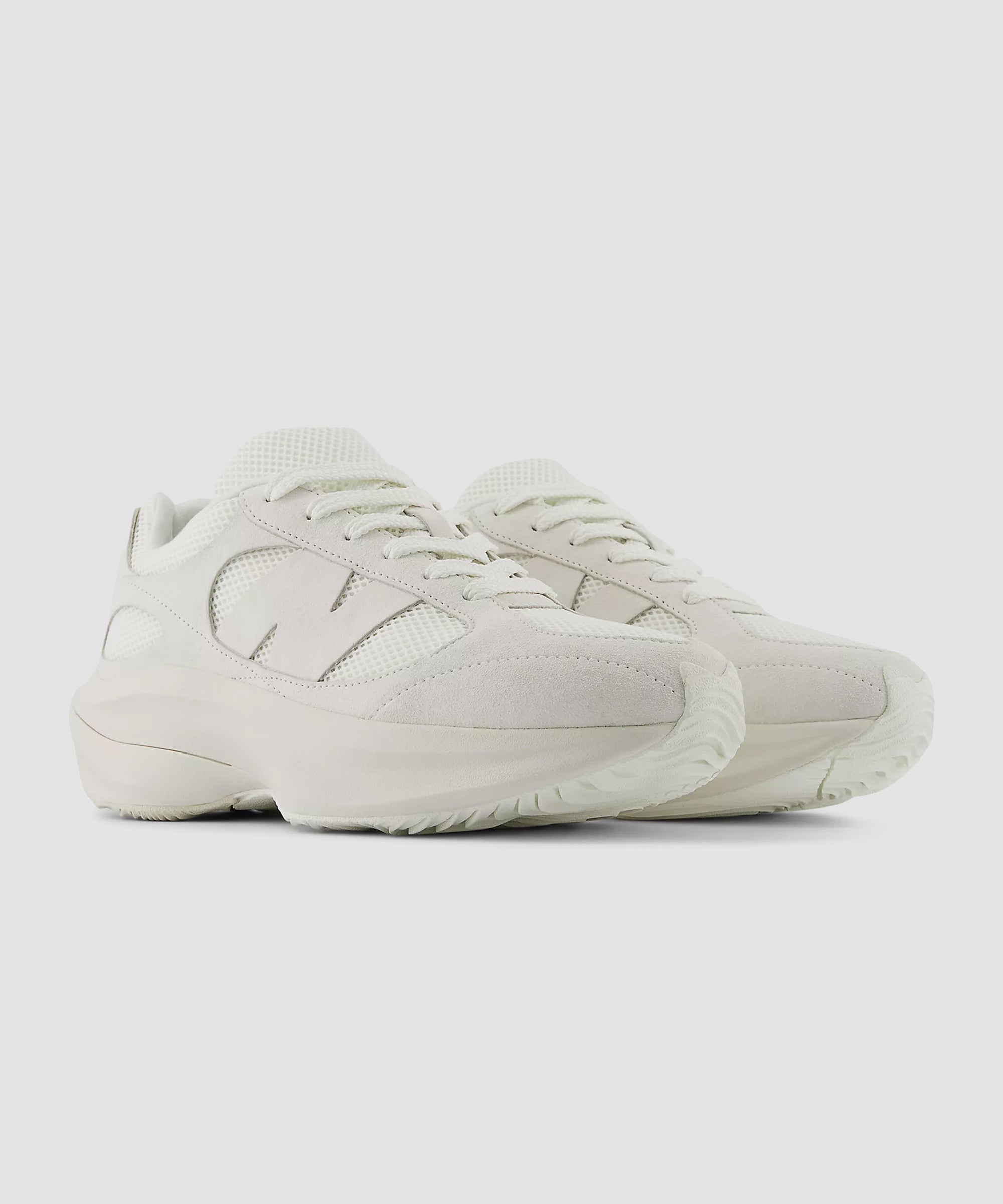 New Balance WRPD Runner