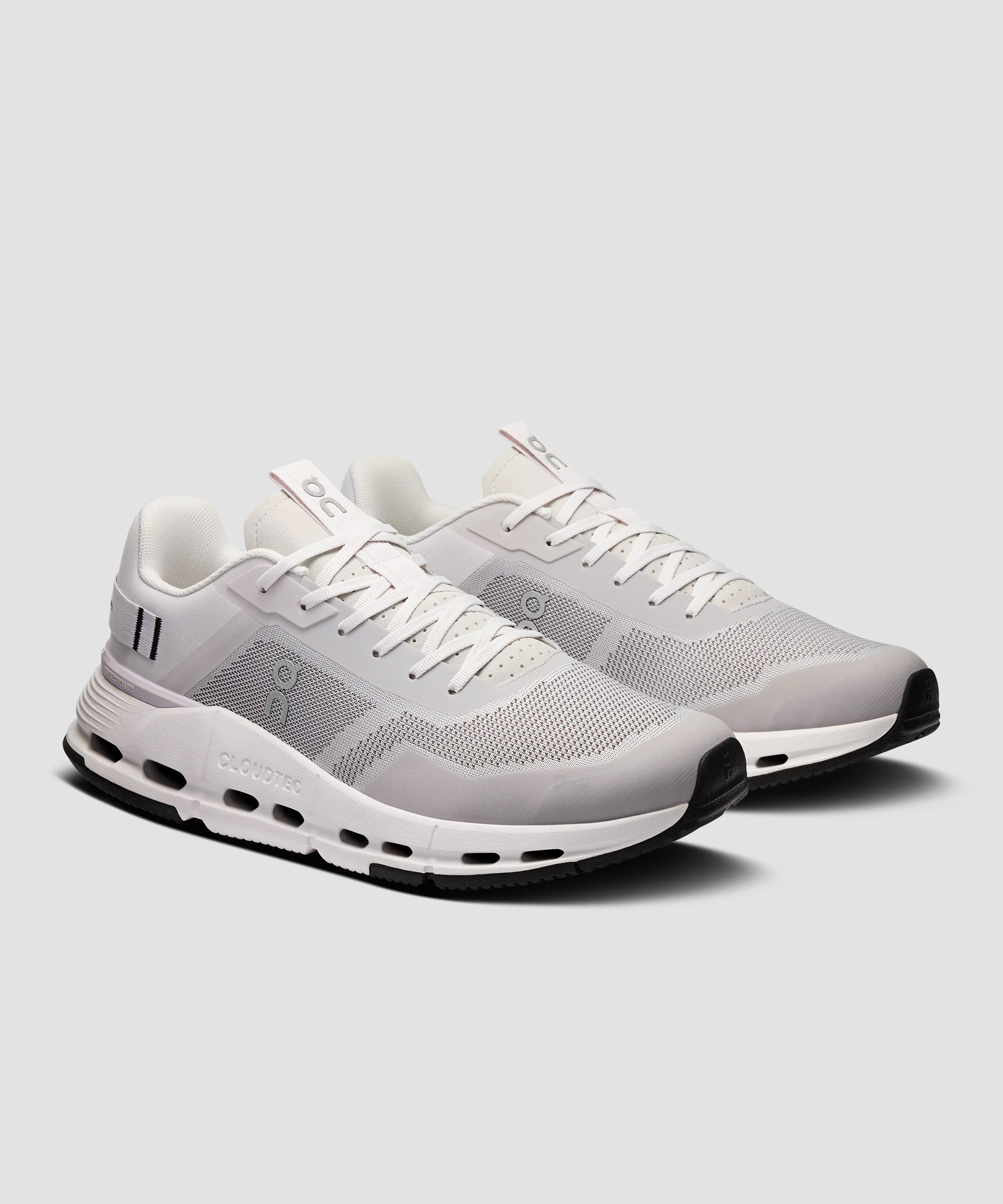 ON Men's Cloudnova Form 2 TT