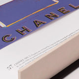 ASSOULINE Chanel : La Collection Impossible Livre relié par Alexander Fury