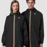 K-way Unisex Le Vrai 4.0 Eiffel East