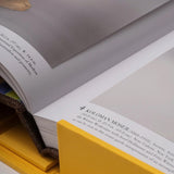 ASSOULINE Design: The Impossible Collection Livre relié de Frédéric Chambre