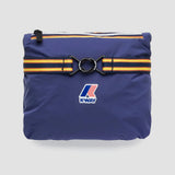 K-Way Unisex Le Vrai 4.0 Claude