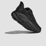 Hoka Men's Clifton 10