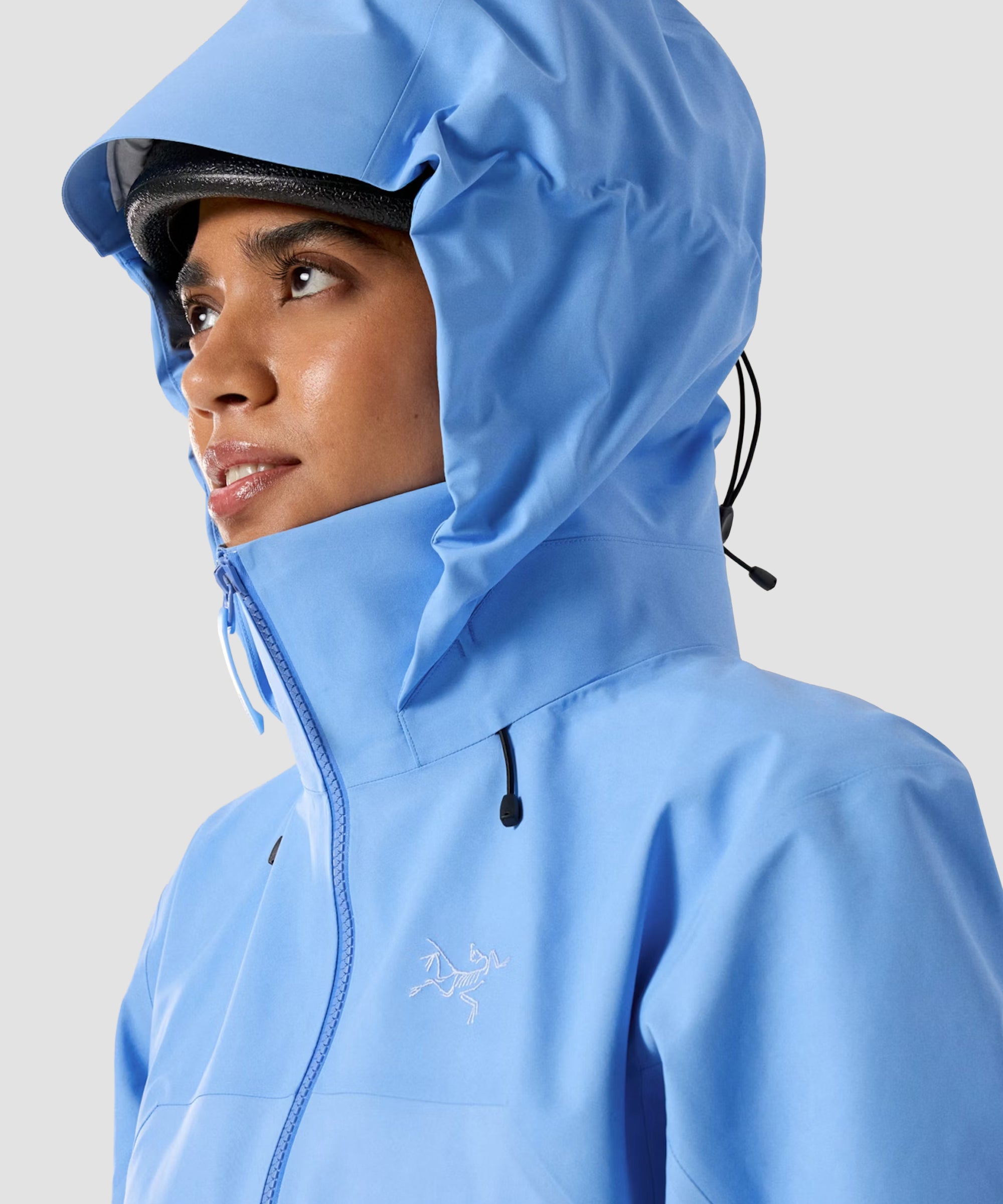 Arc'teryx Women's Beta AR Jacket