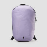 Sac à dos unisexe Arc'teryx Granville 16 en Velocity 