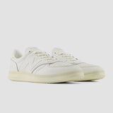 New Balance Men's CT500