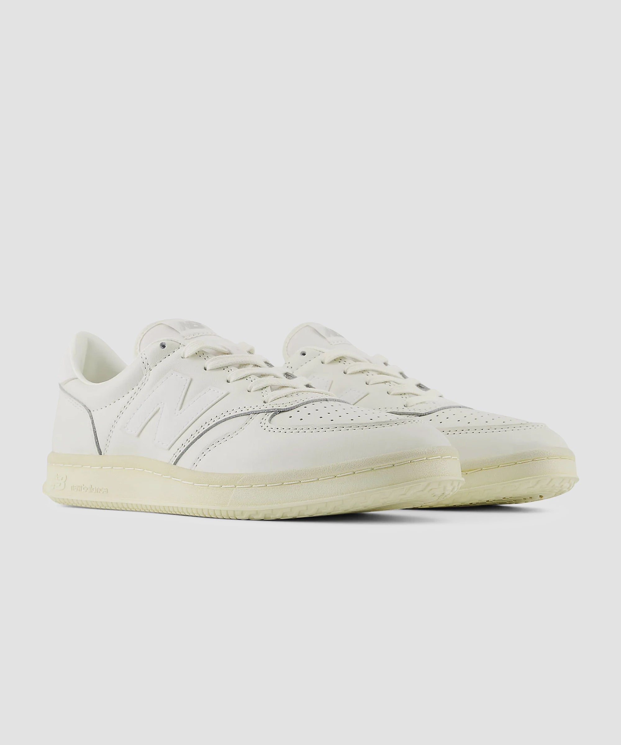 New Balance CT500 pour hommes