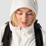 Arc'teryx Women's Sima Pullover