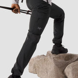 Arc'teryx Men's Gamma Pant