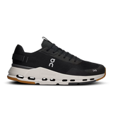 On Cloudnova Form 2 M