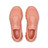 ON Women's Cloud 6