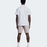 Courtside Polo 1 M