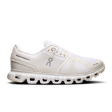 ON Men's Cloud 6