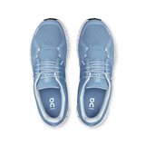 ON Men's Cloud 6