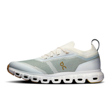 ON Cloud 6 Versa W