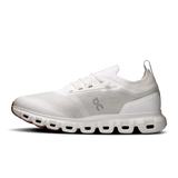 ON Cloud 6 Versa W