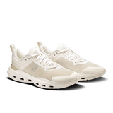 Cloudpulse Next M