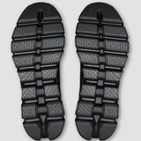 Cloudsoma Hike M