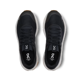 On Cloudnova Form 2 M