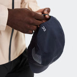 Performance Cap 1