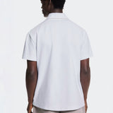 Courtside Polo 1 M