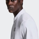 ON Court Polo M