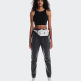 Waist Pack 2L Lite 1