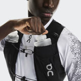 Ultra Vest Pro 1