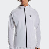 ON Climate Zip Hoodie M