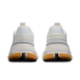 Sur Cloudnova Form 2 W