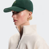 All-Day Cap 1