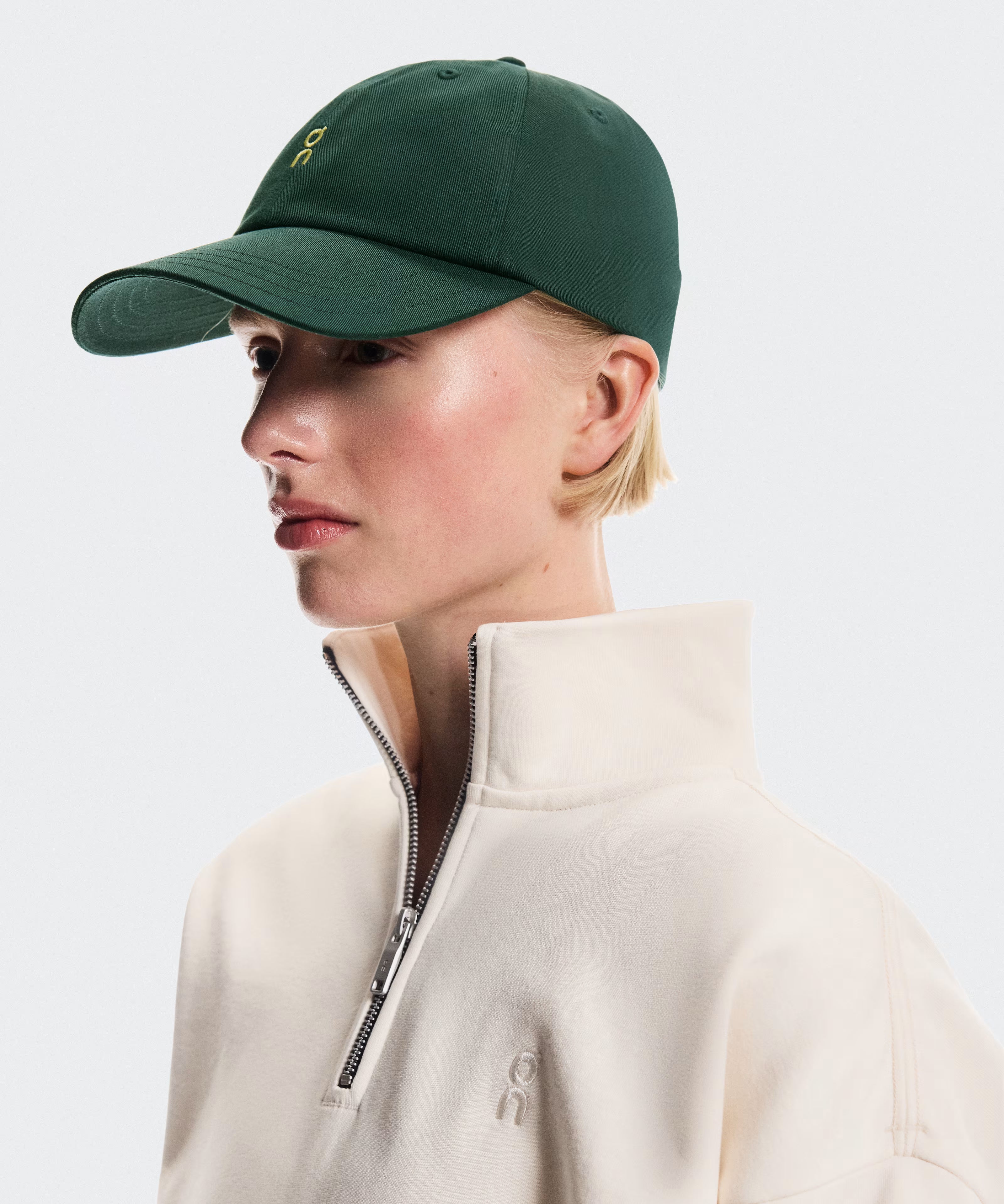 All-Day Cap 1