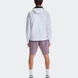 ON 7" Performance Shorts M