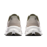 ON Men's Cloudtilt
