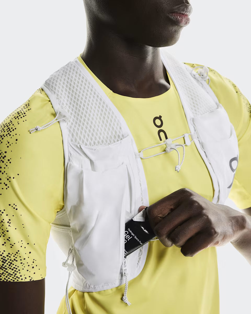 Ultra Vest Pro 1