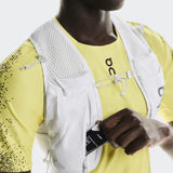 Ultra Vest Pro 1
