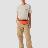 Arc'teryx Granville PK Crossbody Bag in Solaris